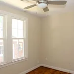 Rent 4 bedroom house in Guilford