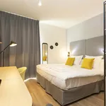 Rent 2 bedroom apartment in Lisboa