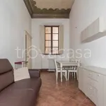 Rent 4 bedroom apartment of 103 m² in Siena