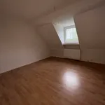 Miete 2 Schlafzimmer wohnung von 43 m² in Essen