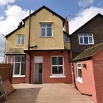 Rent 5 bedroom house in Melton