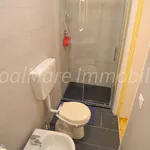 Rent 1 bedroom apartment of 42 m² in Bergeggi