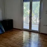 Rent 2 bedroom apartment of 77 m² in Νησί