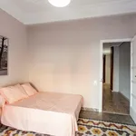 Alquilar 8 dormitorio apartamento en Valencia