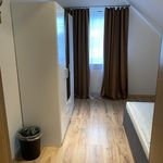 Miete 4 Schlafzimmer wohnung von 75 m² in Bremen
