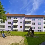 Rent 3 bedroom apartment of 62 m² in Hemer