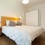 Rent 1 bedroom apartment in Barcelona