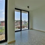 Huur 1 slaapkamer appartement in DENDERMONDE