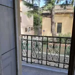 Apartment via ROMA SNC, Somma Vesuviana