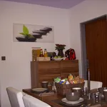 Rent 2 bedroom apartment in Česká Lípa