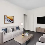 Rent 1 bedroom apartment in St Kilda