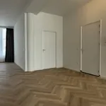 Huur 2 slaapkamer appartement van 119 m² in Eindhoven