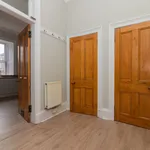 Rent 1 bedroom flat of 76 m² in Glasgow