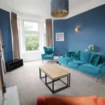 Rent 2 bedroom flat in Scotland