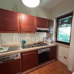 Rent 3 bedroom apartment of 70 m² in Maccagno con Pino e Veddasca