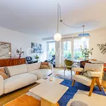 Miete 2 Schlafzimmer wohnung von 93 m² in Hamburg