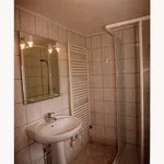 Rent 2 bedroom apartment of 62 m² in LUNEVILLE