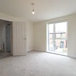 Rent 4 bedroom house in East Of England