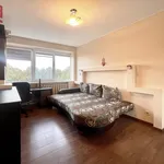 Rent 2 bedroom apartment of 40 m² in Vilnius