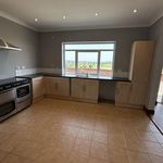 Rent 3 bedroom house in South West England