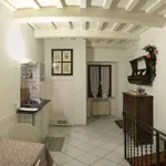 Rent 1 bedroom apartment in perugia