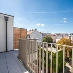 Rent 2 bedroom apartment of 56 m² in Vienna