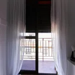 Alquilar 5 dormitorio apartamento en Seville