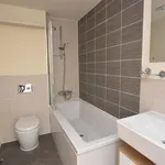 2 bedroom  Terraced  for rent