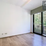 Huur 3 slaapkamer appartement van 108 m² in Vossem