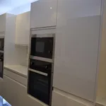 Rent 6 bedroom house in Birmingham