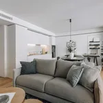 Rent 4 bedroom apartment of 78 m² in Lisboa