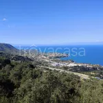 Rent 4 bedroom house of 120 m² in Cefalù