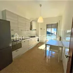 Rent 4 bedroom apartment of 100 m² in Genoa