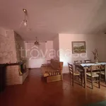 Rent 3 bedroom apartment of 75 m² in Bolognola