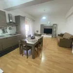 Rent 5 bedroom apartment of 166 m² in Reggio di Calabria