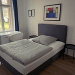 Rent a room of 120 m² in Berlin