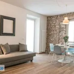 Rent 2 bedroom apartment of 50 m² in Castelnuovo del Garda