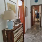 Rent 4 bedroom apartment of 90 m² in Bari