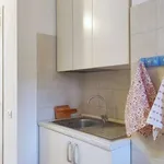 Rent 2 bedroom apartment in milan