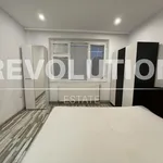 Rent 3 bedroom apartment of 120 m² in Varna