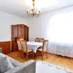 Rent 2 bedroom apartment of 47 m² in Kielce