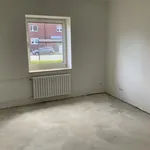 Rent 2 bedroom apartment of 43 m² in Gelsenkirchen