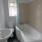 Rent 1 bedroom apartment in Bradford