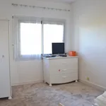 Rent 2 bedroom apartment of 80 m² in Marseille