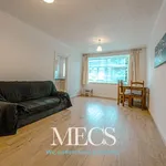 Rent 2 bedroom flat in West Midlands