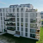 Votre premier appartement