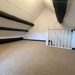 Rent 3 bedroom flat in South West England