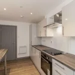 Room to rent in Devonshire Road, Prenton CH43