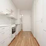 Rent 3 bedroom apartment of 79 m² in Helsinki