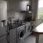 Appartement de 46 m² avec 2 chambre(s) en location à Aix-en-Provence 